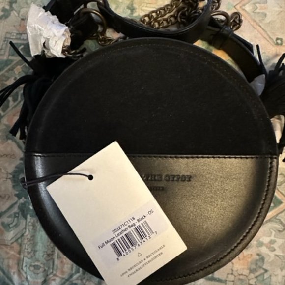 NWT Spell & the Gypsy Full Moon bag - Picture 2 of 4
